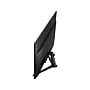 Samsung S30B AMD FreeSync 32" 75 Hz LED  Monitor, Black (S32B304NWN)~#|#~021498D0-27DC-4C6E-85FB9ED059804962_sc7