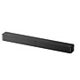 Ultimea Poseidon M60 Boom 5.1 Channel Soundbar (U3722)~#|#~02156234-9E5C-4E98-AFE3A57EFF2B271F_sc7