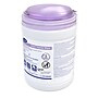 Oxivir Express Disinfecting Wipes, 220 Wipes/Canister (101109307)~#|#~021567A1-B27B-40B6-819B2C507B206C11_sc7