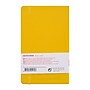 Talens Art Creation 5.1" x 8.3" Sketch Book, 80 Sheets/Book, 3/Bundle (TLN9314112M-3)~#|#~02157D6E-5F88-4E4D-B67EB21545EFC8AC_sc7