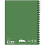 2025-2026 Willow Creek Desertscape 6.5" x 8.5" Academic Year Weekly & Monthly Planner, Multicolored (54833)~#|#~02161E0D-B734-4A8E-9D85A3890936F516_sc7