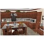 Punch Kitchen and Bath Remodel Home & Landscape Design for Windows, 1 User [Download]~#|#~02177998-D1DA-4C78-944E5B5621C9CF93_sc7