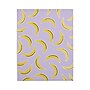 DesignWorks Ink Glossy 3-Hole Punched 2 Pocket Paper Folder, Assorted Colors (TPFA-114ST)~#|#~021A0D9D-9DE3-4FDA-94316240FFA0AAB9_sc7