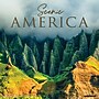 2027 Willow Creek Scenic America 12" x 12" Monthly Wall Calendar, Assorted Colors (62166)~#|#~021EBCFA-C528-492B-B0FE8A32B6DB16EF_sc7