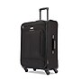 American Tourister Pop Max 3-Piece Spinner Luggage Set, Black (115358-1041)~#|#~02202086-1C5D-438A-875D3D9787997986_sc7