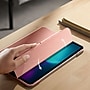 SaharaCase Venture Series Tri-Fold Case for iPad Air 13" (M3/M2), Desert Rose (TB00407)~#|#~0220A6CA-B719-4336-B8896790969FD83A_sc7