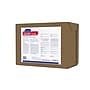 Pro Strip ULTRA Heavy Duty Floor Stripper, Cherry Almond, 640 oz. (95386176)~#|#~022190BB-F530-46A7-987D2A3D29307083_sc7