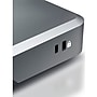 Alogic DX2 Dual 4K Display Docking Station (DUPRDX2-WW)~#|#~02219D04-5D9A-4EAE-89415843ABD37533_sc7