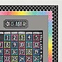 Creative Teaching Press Core Decor EZ Border, 3" x 24", 24/Pack, 3 Packs/Bundle (CTP11048-3)~#|#~0221B4E9-91AA-4FAF-BEF2AA658A99231C_sc7