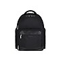 Bugatti Lucas Laptop Backpack, Large, Black (BKP113-Black)~#|#~02226659-7F41-4A57-A8D68D321F4ED280_sc7