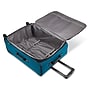 American Tourister Pop Max 3-Piece Spinner Luggage Set, Teal (115358-2824)~#|#~022405A1-75E0-429E-90E847CCE8AB0102_sc7