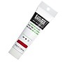 Liquitex LX ACRYLIC Acrylic Paint, Cadmium Free Red Deep, 59 ml. (LIQ1045895)~#|#~02240F5E-1C2C-460F-9C1AC786C2E445B6_sc7