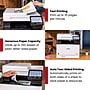 Canon imageCLASS MF751Cdw II Wireless Color All-In-One Laser Printer, Best for Office (7185C016)~#|#~02245C70-E380-42CE-87BDE4C514905003_sc7