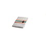 Scotch® Tape Runner, 0.31" x 11 yds., Green Dispenser (055-ES-CFT)~#|#~02249235-48B1-48C4-A47232F1577C0F72_sc7