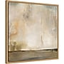 Amanti Art The Space of Dreams by Karen Hale Framed Canvas Wall Art Print, 22"W x 22"H (A42678936115)~#|#~02250604-E6E7-4FEE-B5EFB5659D7BBE3B_sc7
