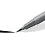 Staedtler Pigment Arts Multi Ink, Brush, Assorted Ink, 24 Pack (STD371C24)~#|#~0225150B-2E1D-49E4-AF2E6F872925AC59_sc7