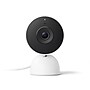 Google Nest Security Camera, Snow (GA09973-US)~#|#~02280F85-33EA-41FD-B4DD136E49EB3B18_sc7