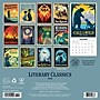 2026 Willow Creek Literary Classics 12" x 12" Monthly Wall Calendar (55922)~#|#~02283AF3-AF45-4E64-AB58521A869D7703_sc7