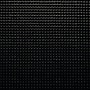 NoTrax Rubber Brush Commercial Scraper Entrance Mat, 39.37" x 31.5", Black (345S3239BL)~#|#~022ABD4D-8D28-4D5D-BE9F8D5DCA376207_sc7
