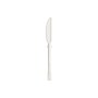 Dixie Ultra SmartStock Series-T Compostable Plastic Knife Refill, Beige, 40/Pack, 24 Packs/Carton (DUSSCK7)~#|#~022AC754-6739-40D2-98B647BBD13E2378_sc7