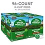 Green Mountain Nantucket Blend Coffee Keurig® K-Cup® Pods, Medium Roast, 96/Carton (6663)~#|#~022B30FE-F93A-4F4C-A7EECF4D9B451447_sc7