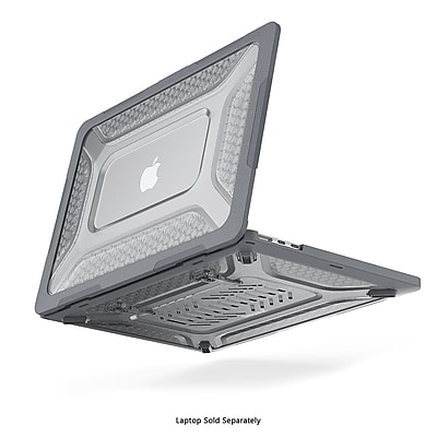 SaharaCase Raider Laptop Case - Thumbnail 4
