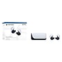 Sony Pulse Explore Wireless Earbuds for PlayStation 5, White~#|#~022C986C-30AE-4A92-955A5F9F8D1EE649_sc7