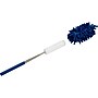 Digital Innovations CleanDr Big-Screen Extendable Duster (32563)~#|#~022D4B15-6E8C-46F9-83FF4D69DF7F32D2_sc7