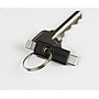 Yubico YubiKey 5Ci Security Key, USB‑C + Lightning, Black (100930)~#|#~022E48C4-F8C6-4DF6-8F8B411719CD95D6_sc7