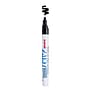 uni PAINT PX-20 Oil-Based Marker, Medium Tip, Black (63601)~#|#~022EE739-AF9B-478B-A12C28D94CE75E3C_sc7