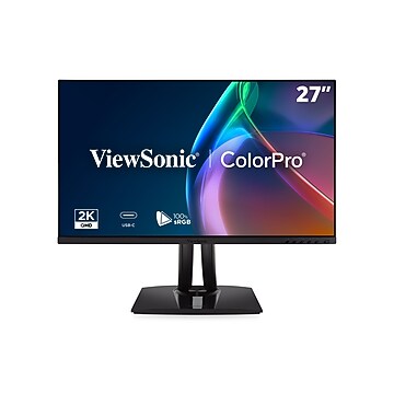 Dell 27