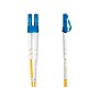 StarTech 6.6ft LC to LC Fiber Optic Cable, Single Mode, 9/125µm, LSZH, 10G (SMDOS2LCLC2M)~#|#~0232B798-CFF1-417F-BBF4A01DF79EBF62_sc7