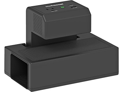 KwikBoost EdgePower Charging Station - Thumbnail 2