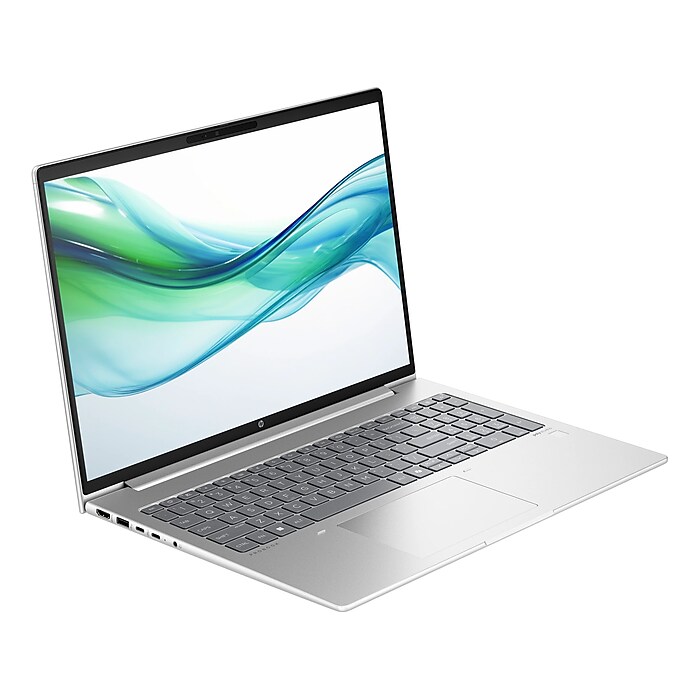 第11世代 Core i5 Office2021 HP ProBook 450 Amazon.com: HP ProBook 450 G8 Business Laptop, 15.6