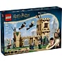 LEGO Harry Potter Hogwarts Castle: Flying Lessons, 651 Pieces (76447)~#|#~023435A9-6526-4469-9CD14F39F580E283_sc7