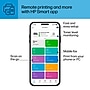 HP LaserJet Pro MFP 3101fdw Wireless Black & White All-in-One Laser Printer, Print, Scan, Copy, Fax, Best for Office (3G628F)~#|#~0234C02F-9E94-4CD0-96C02F54851275F0_sc7
