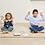 Miniland Spin & Chill Game (MLE31899)~#|#~02360DE7-2E0C-4281-B97FCDCB52915E49_sc7