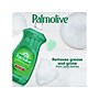 Palmolive Essential Clean Dish Soap, Original, 90 fl. oz., 4/Carton (146157CT)~#|#~0239674E-93AB-481A-B659F174C4B3C495_sc7