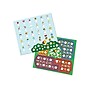 Learning Resources Alphabet Garden Activity Set (LER5543)~#|#~0239B57A-44E9-49F3-8B5604FC6D9461F6_sc7
