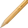 Pentel EnerGel Gel Pen, Medium Point, 0.7mm, Black Ink (BL407XBPA)~#|#~023A144B-6DF6-4519-86763DD2DAE6840E_sc7