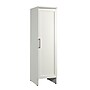 Sauder HomePlus 71"H Storage Cabinet with 3 Shelves, Soft White (437397)~#|#~023AE24E-4F80-4C5D-A18A82F928484B84_sc7