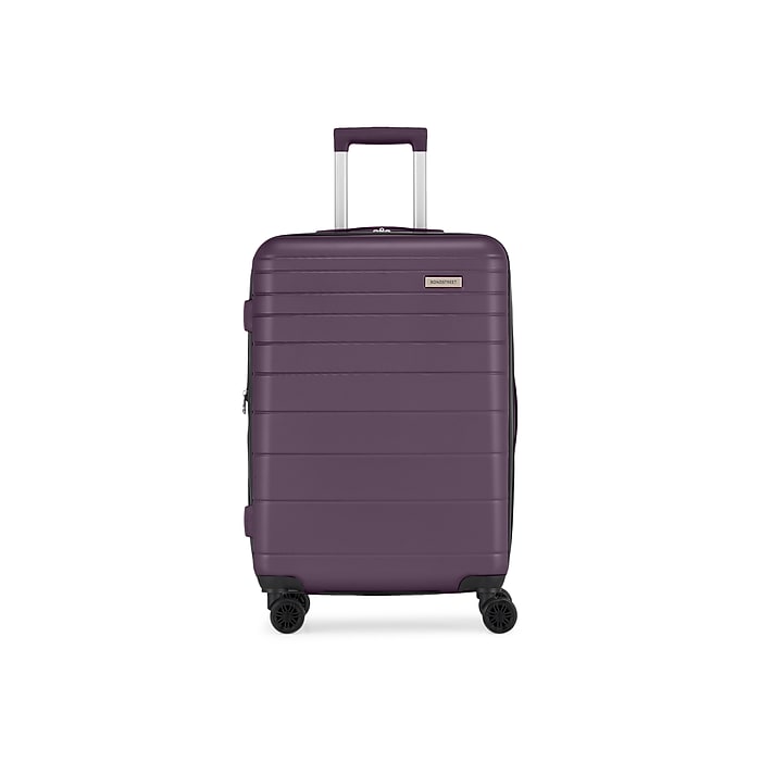 Bond Street Panoramic 26.5