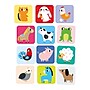 Banana Panda Suuuper Size Farm Animals Memory Game (BPN49122)~#|#~023EAF0D-17FB-4255-B00AD8D469C417C7_sc7