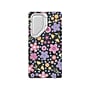 i-Blason Cosmo Colorful Pink Daisies MagSafe Case for Samsung Galaxy S24 Ultra, Shock-Absorbing, Multicolor~#|#~024186F2-53C0-4791-9DE5BE69D7550BC9_sc7