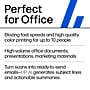 HP LaserJet Pro MFP 4301fdw Wireless Color All-In-One Printer, Scan, Copy, Fax, Best for Office, AI Enabled (4RA82F)~#|#~0241DA42-FA94-4BBA-B79BC6A863671299_sc7
