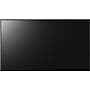 Sony EZ20L Professional 43" Commerical Monitor for Digital Signage (FW-43EZ20L)~#|#~024383ED-B186-4B67-A4C634E318AAB579_sc7