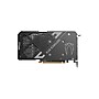 Zotac Twin Edge OC NVIDIA GeForce RTX 5060 PCI EXPRESS 5.0 8GB GDDR7 Gaming Graphics Card, 2527MHz, Black (ZT-B50600H-10A)~#|#~024492B1-9293-4E65-BD4A9E8314BE55C5_sc7