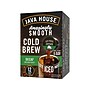 Java House Decaf Cold Brew Coffee Pods, Medium Roast, 12/Carton (FCC09351)~#|#~0244F467-4254-4D6C-BCBA270DABA43FB3_sc7