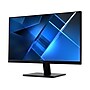 Acer Vero V7 21.5" 100 Hz LCD Monitor, Black (UM.WV7AA.303)~#|#~024557C3-4281-485B-85BFD5B4609D93AC_sc7