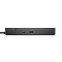Dell Performance Dual Monitor Docking Station for Dell Laptop (210-ARIL)~#|#~024653ED-57C6-4C6D-B302CA3AB283688B_sc7